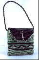 Hmong Pouch